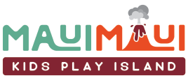 Maui Maui logo