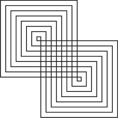 graphic-double-squared