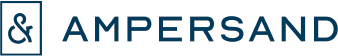 Ampersand Logo