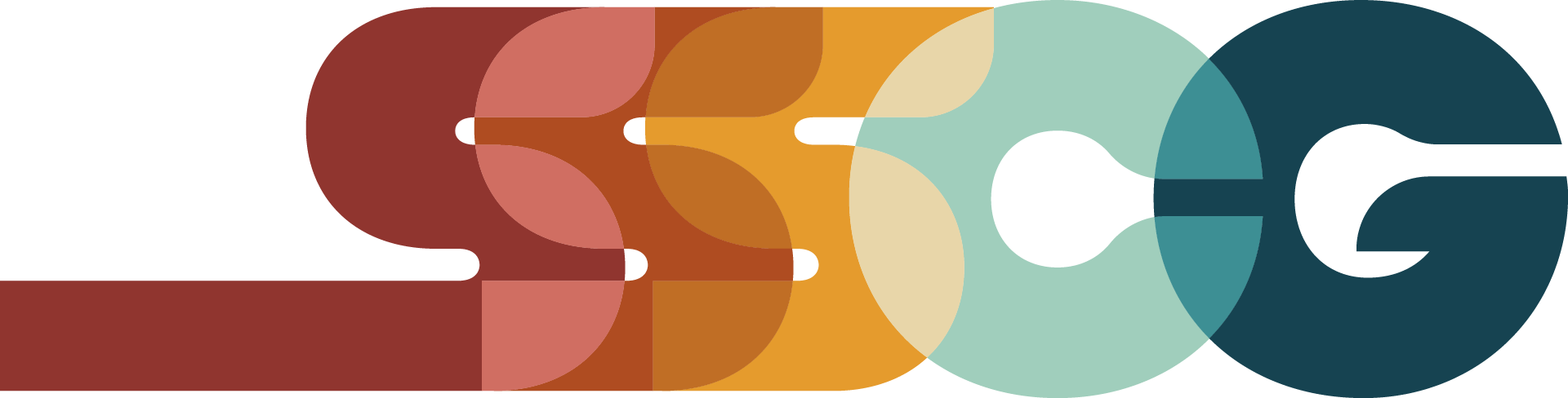 overlapping-letters-multicolor