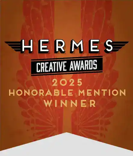 HermesHeader-2025-honorablememtion