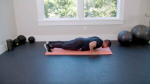 Electric-Coop-Exercise