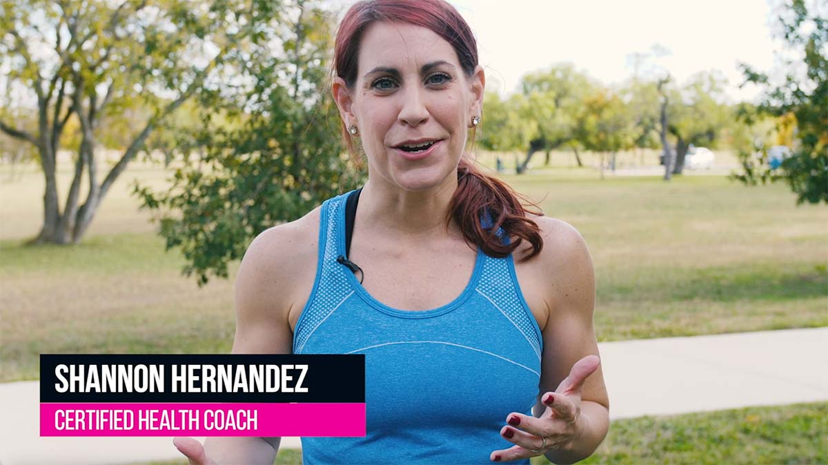 Electric-Coop-Shannon