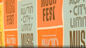 Screenshot 2026-02-04 at 4.23.45 PM (2)