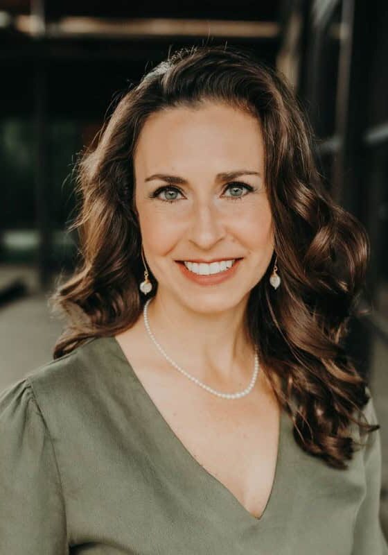 Jill Byrd provide public relations support for SCG and its clients.