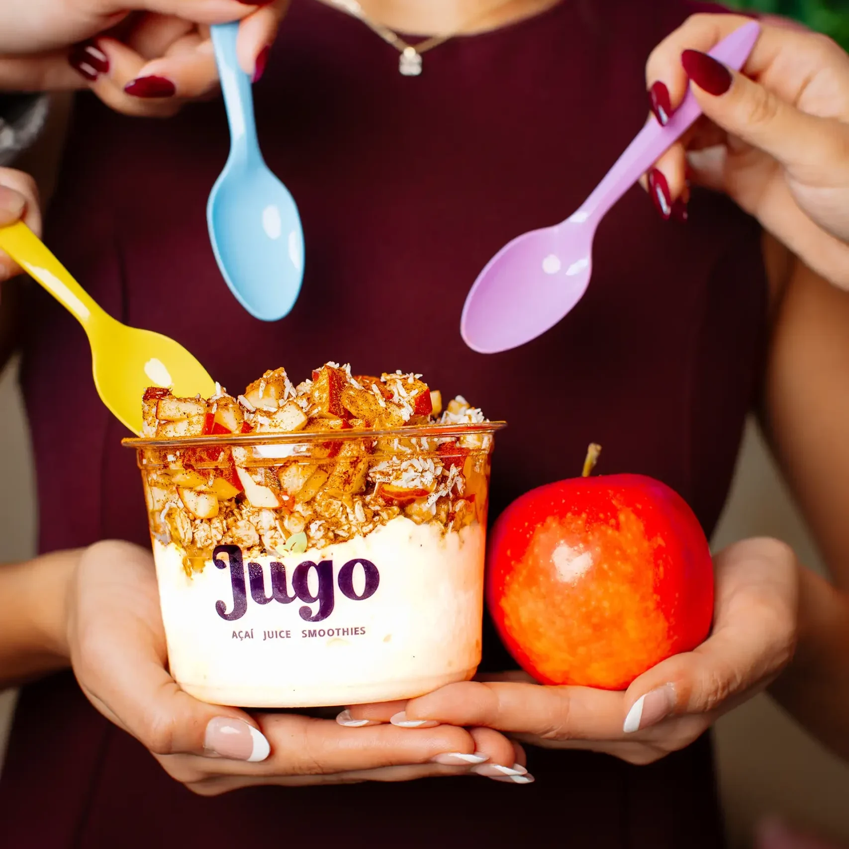Jugo-CM5A5972