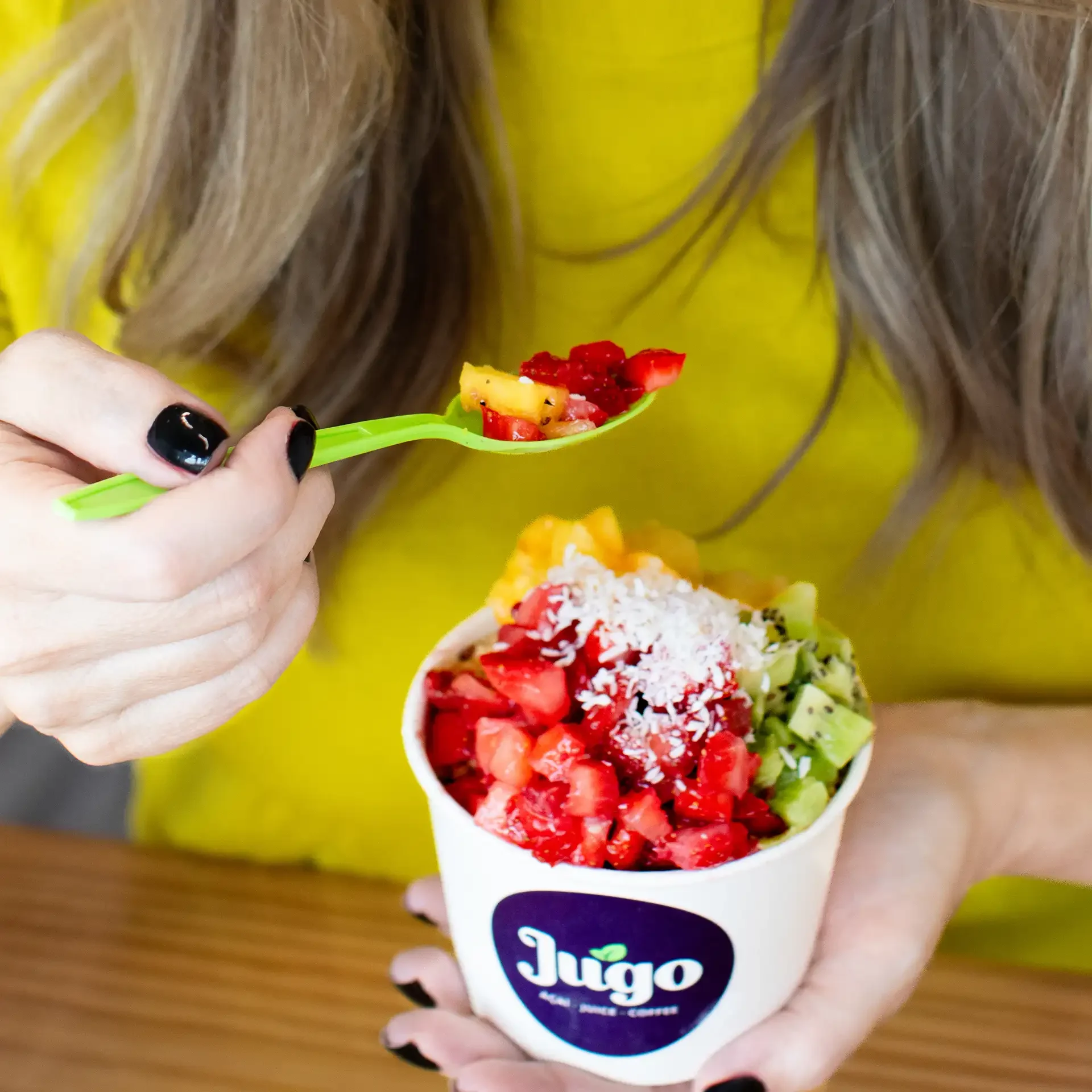 Jugo-IMG_3424