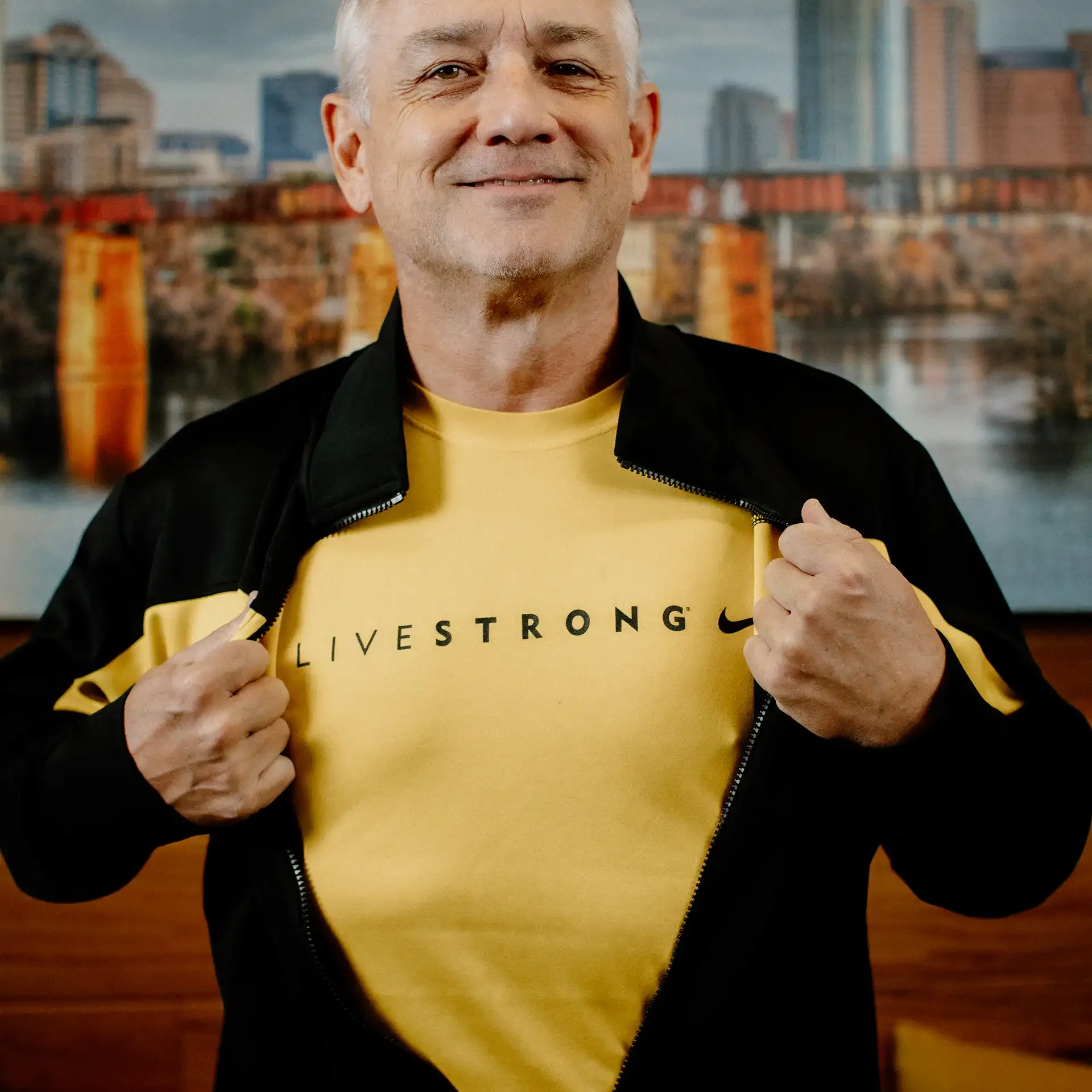 Live-Strong-CM5A0598