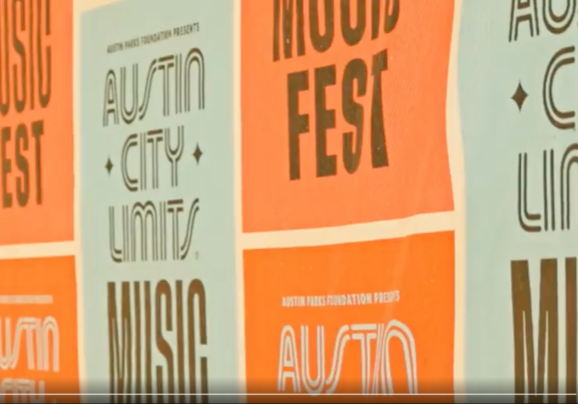 Screenshot 2026-02-04 at 4.23.45 PM (2)