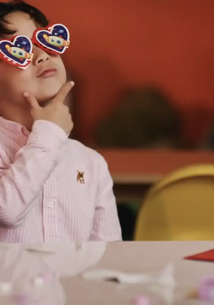 alamo-prints-featured-image