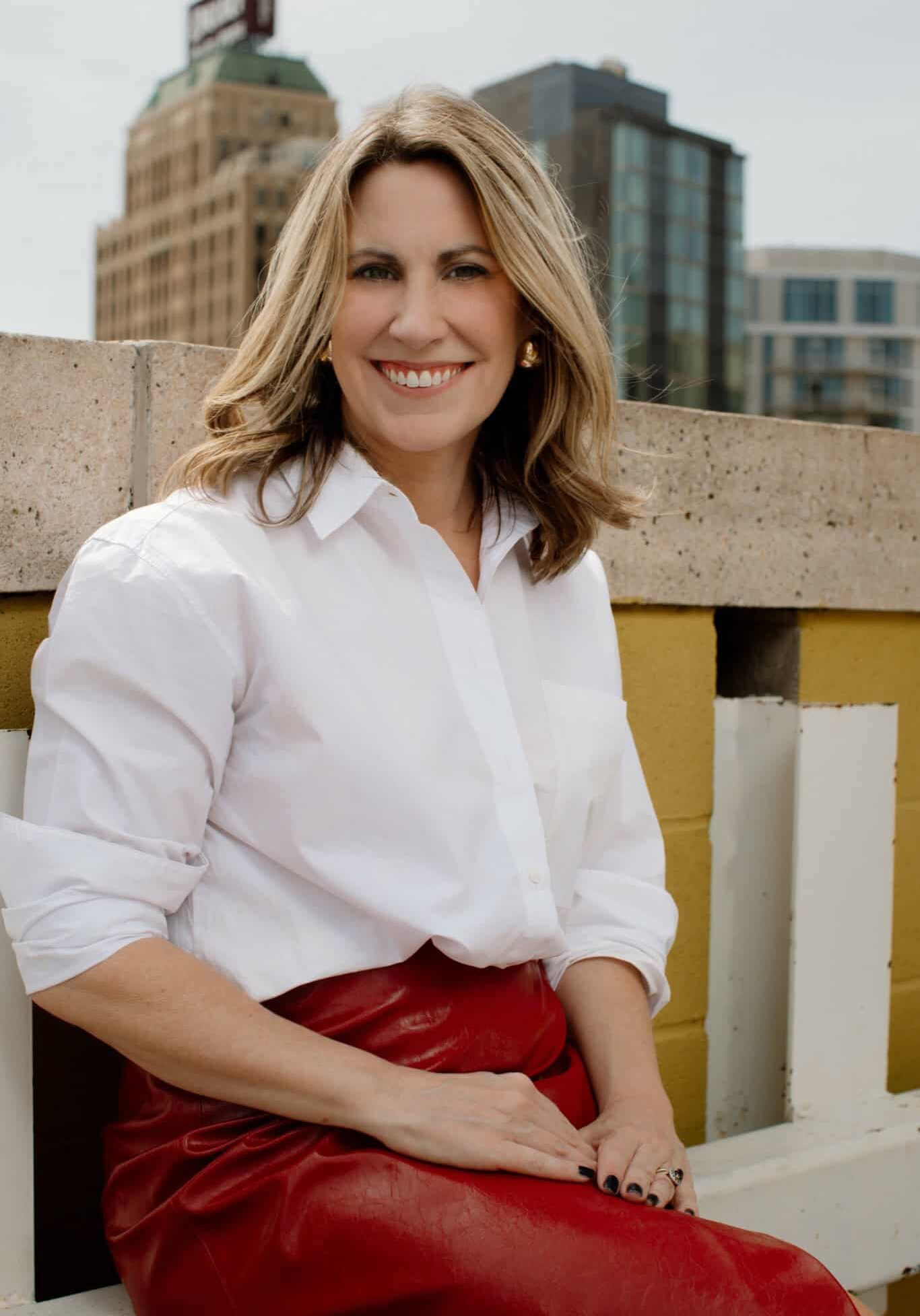 c-1774380408163-personal_1774380407709_1774380407709_shannon_hernandez_cm5a0997-2