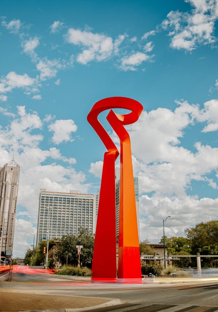 san-antonio-friendship-torch