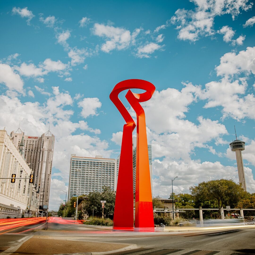 san-antonio-friendship-torch