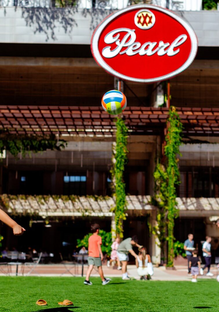 san-antonio-the-pearl-district