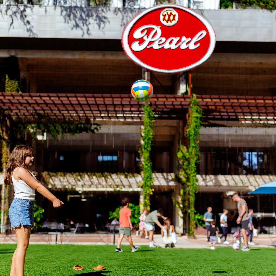 san-antonio-the-pearl-district